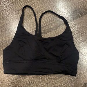 Lululemon Bra